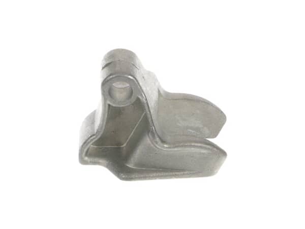 10515002-1-S-Wilton-5051021-Belt Tension Lever 360 view