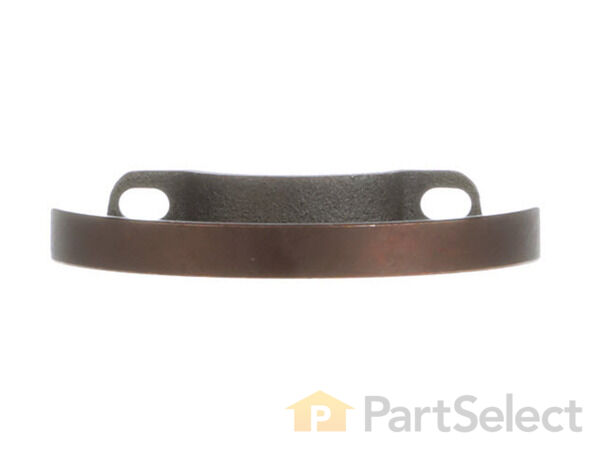 10515049-1-S-Wilton-5051681-Trunnion 360 view