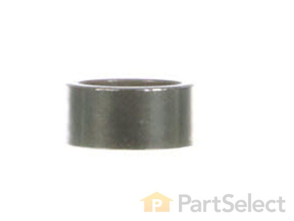 10515078-1-S-Wilton-5052061B-Idler Drum Spacer 360 view