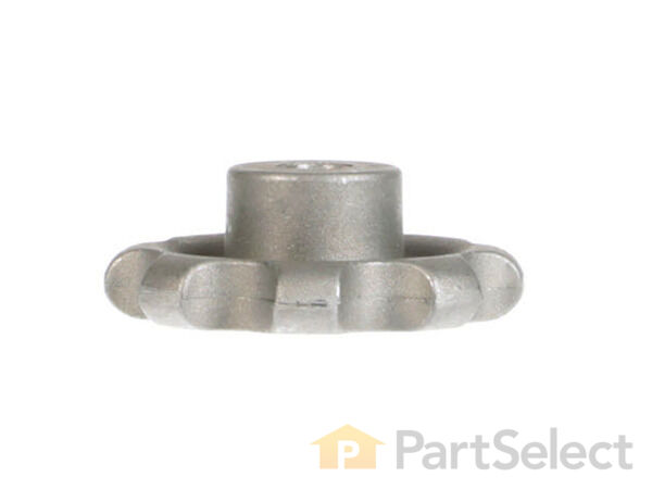 10515154-1-S-Wilton-5508450-Hand-Knob 360 view