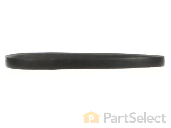 10515324-1-S-Wilton-5513024-V-belt 360 view