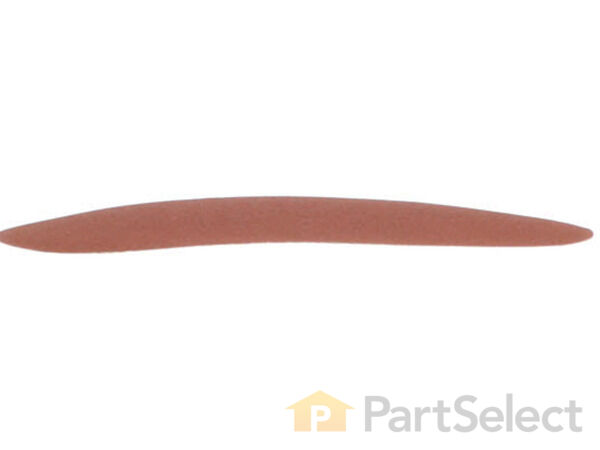 10515353-1-S-Wilton-5513073-Disk Garnet 360 view