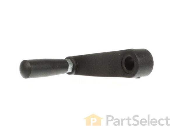 10516025-1-S-Wilton-5625111-Handle- Crank 360 view