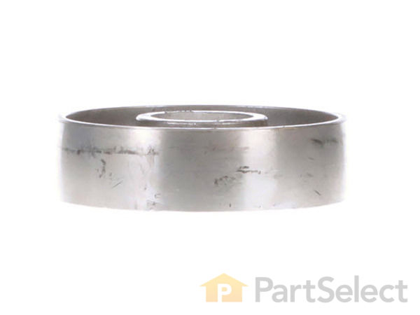 10516120-1-S-Wilton-5640371-Idler 360 view