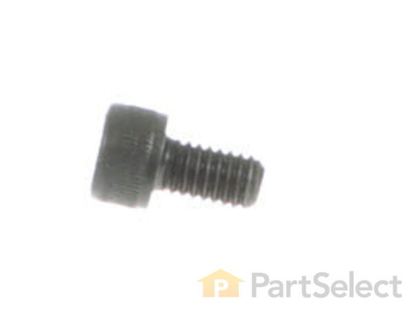 10516122-1-S-Wilton-5640431-Hex. Socket Head Screw 360 view