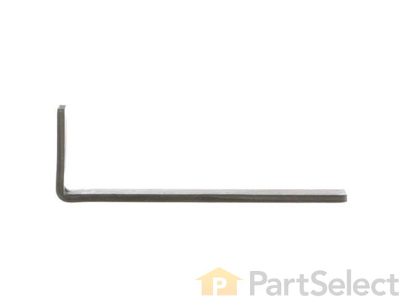 10516124-1-S-Wilton-5640471-Platen 360 view