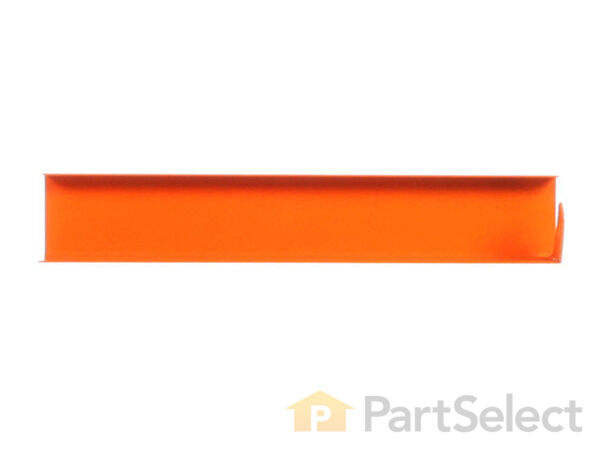 10516454-1-S-Wilton-5713841-Blade Guard 360 view
