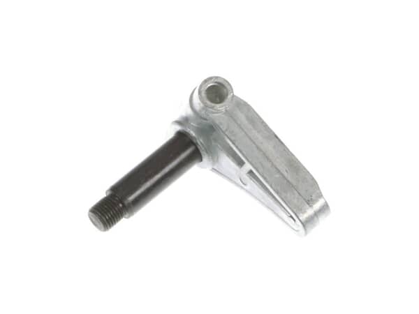10516462-1-S-Wilton-5782531-Hinge-upper 360 view