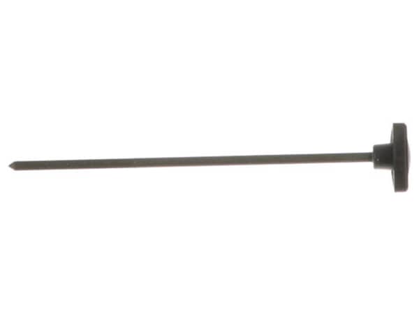 10516468-1-S-Wilton-5782591-Knob-blade Tension Adjstmnt 360 view
