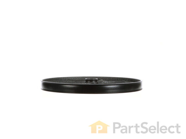 10516472-1-S-Wilton-5782661-Wheel-Upper 360 view