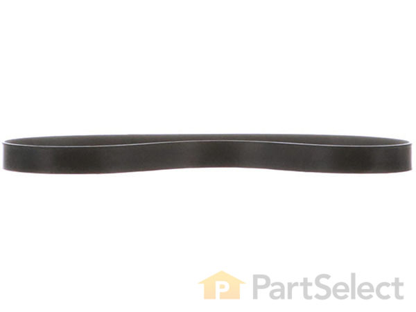 10516474-1-S-Wilton-5782691-Wheel Protector 360 view