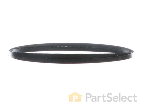 10516475-1-S-Wilton-5782722-Blade-saw-metal Cutting 360 view