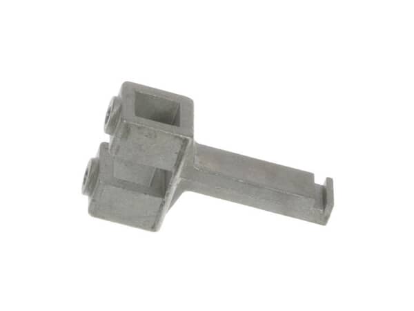 10516512-1-S-Wilton-5783411-Bracket-support 360 view