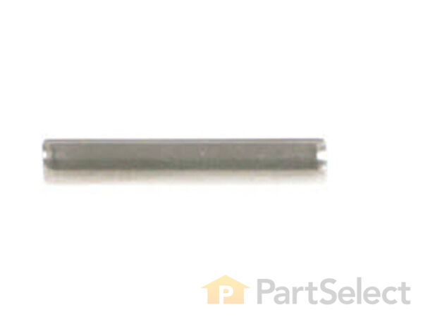10516544-1-S-Wilton-5784071-Pin-Roll 360 view
