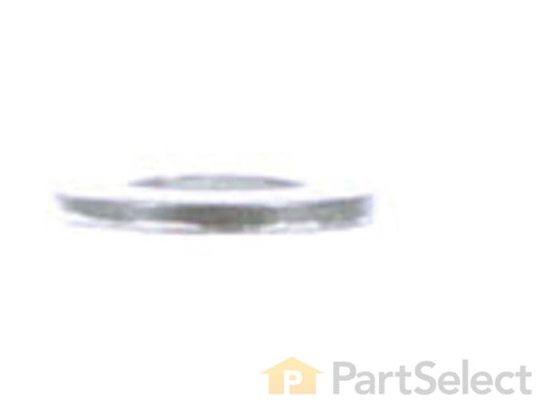 10517157-1-S-Wilton-TS-1550061-Flat Washer, M8 360 view