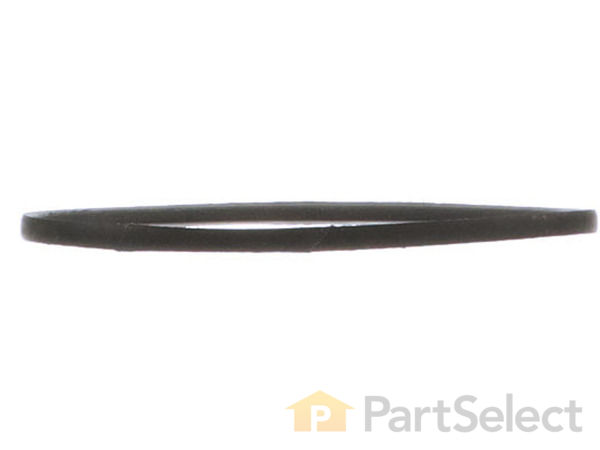 10517167-1-S-Wilton-VB-M23-V-belt 360 view