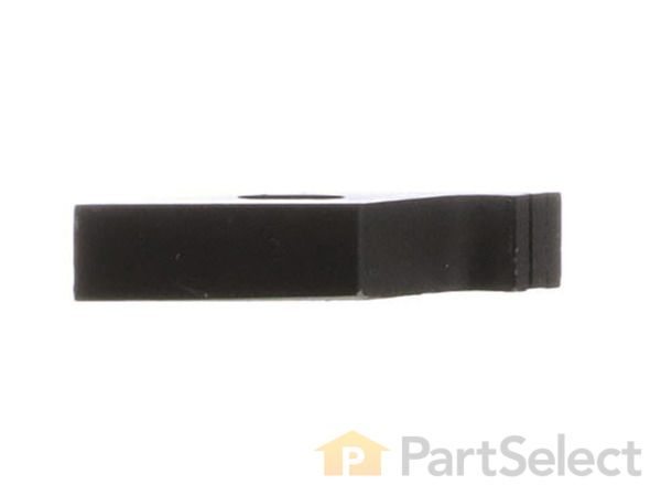 10517168-1-S-Wilton-VBS1220A-132-Blade Guide 360 view