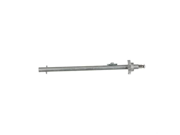 10517491-1-S-Yeats Dolly-10-7-Vertical Shaft And Holding Gea 360 view