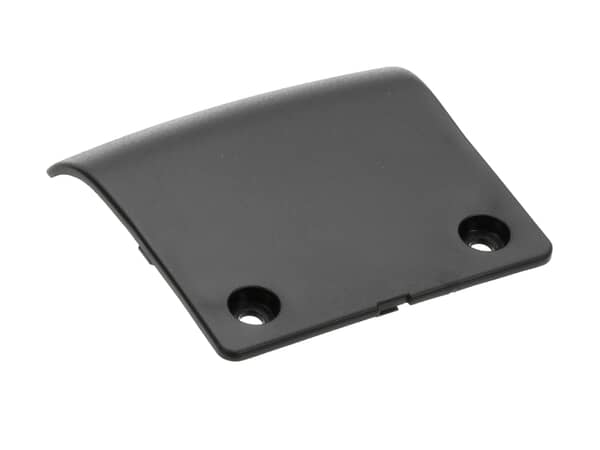 10518028-1-S-Zojirushi-6-THA-P010-Latch Case Cover 360 view