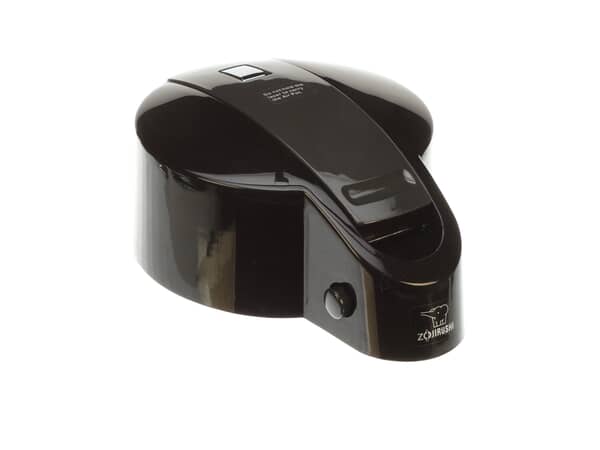10518044-1-S-Zojirushi-7-SRA-P010-Lid Set 360 view