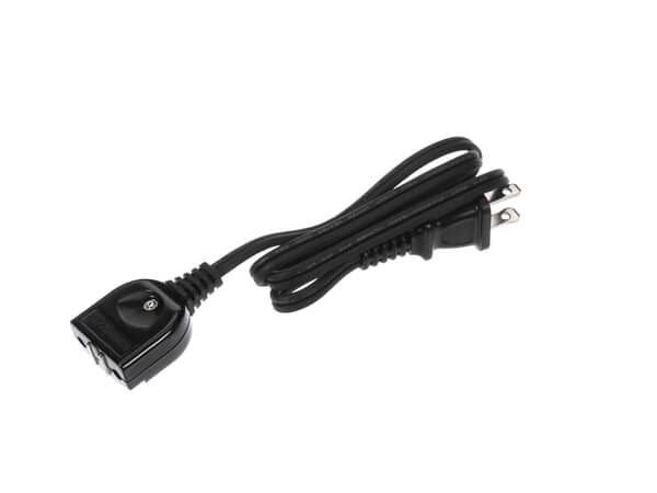 10518060-1-S-Zojirushi-8-CDP-P300-Water Dispenser Power Cord 360 view