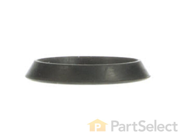 10518336-1-S-Hoover-H-1RYV650000-Gasket, O-Ring V Shaped 360 view