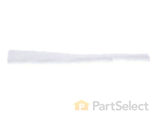 10518365-1-S-Hoover-H-38765019-Secondary Filter 360 view