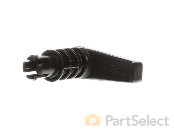 10518370-1-S-Hoover-H-39442043-Cord Wrap 360 view