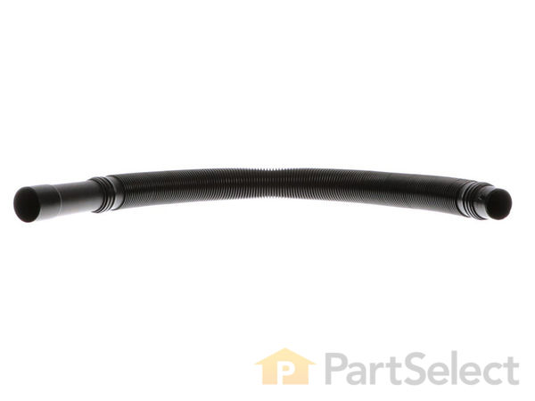 10518379-1-S-Hoover-H-43434248-Hose Assembly Complete 360 view