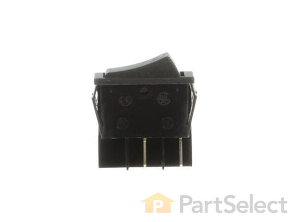 10518396-1-S-Hoover-RO-KE0235-Rocker Swtich 360 view