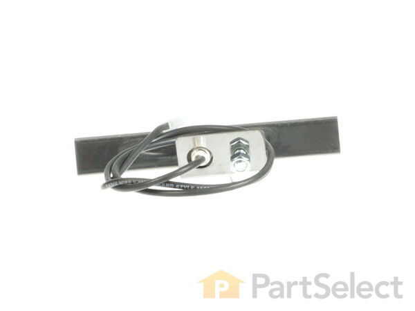 10518445-1-S-Aftermarket-08500-Electrode 360 view