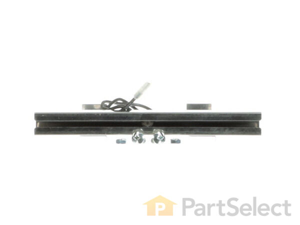 10518776-1-S-Aftermarket-6841-Electrode 360 view