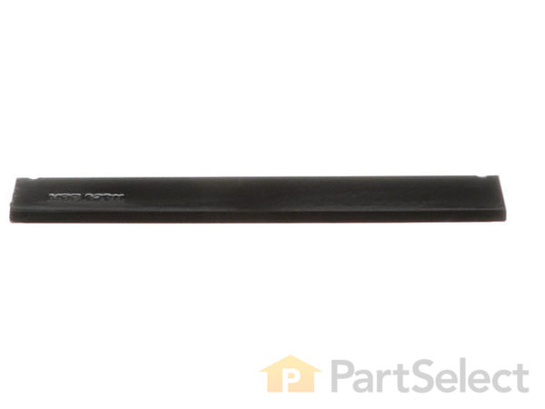 10518800-1-S-Aftermarket-92311-Porcelain Steel Heat Plate 360 view