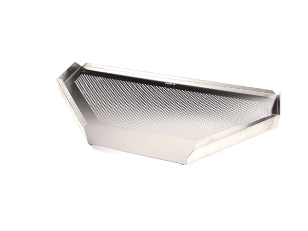 1083705-1-S-Frigidaire-10003             -TRIM 360 view