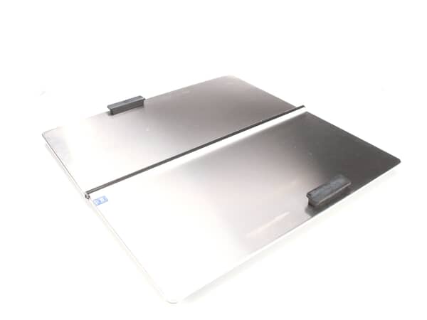 1136375-1-S-Frigidaire-9103              -COVER 360 view