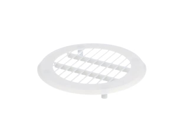 1145097-1-S-Frigidaire-297014400         -Cover-blower 360 view