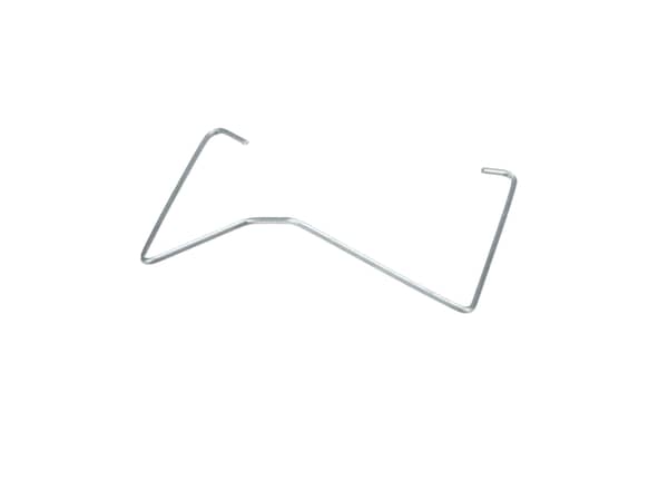1145215-1-S-Frigidaire-297030500         -Controller Clip 360 view