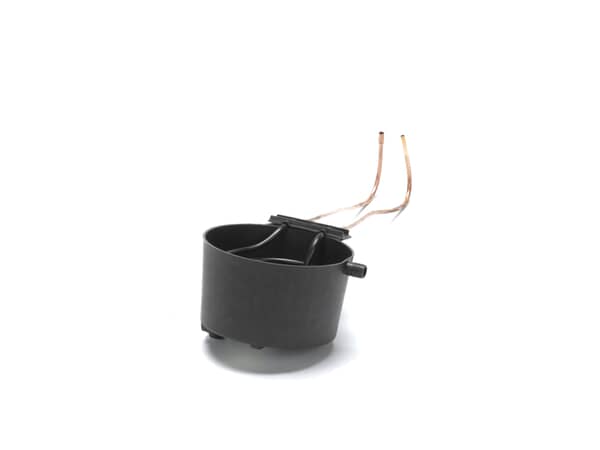 1145224-1-S-Frigidaire-216999900         -Drain Cup Assembly 360 view