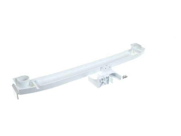 1145648-1-S-Frigidaire-134467300         -Stacking Kit 360 view