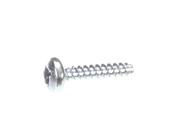 1145670-1-S-Frigidaire-134402900         -Screw 360 view