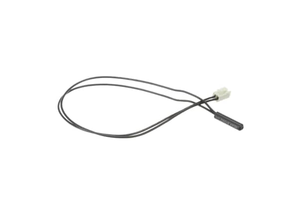 1145682-1-S-Frigidaire-134399300         -Reed Switch 360 view