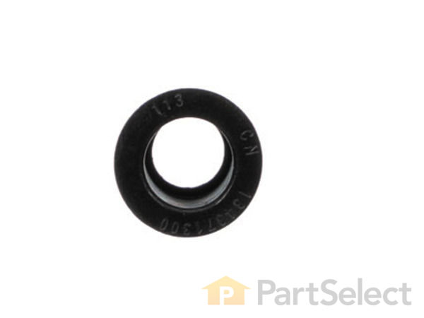 1145695-1-S-Frigidaire-134371300         -Dispenser Inlet Gasket 360 view