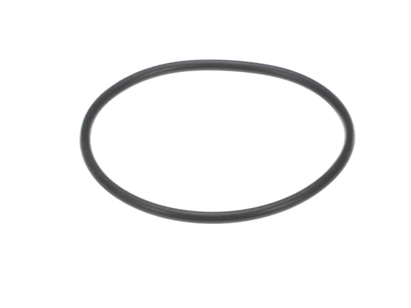 1145697-1-S-Frigidaire-134372200         -Overflow Tube O-Ring 360 view