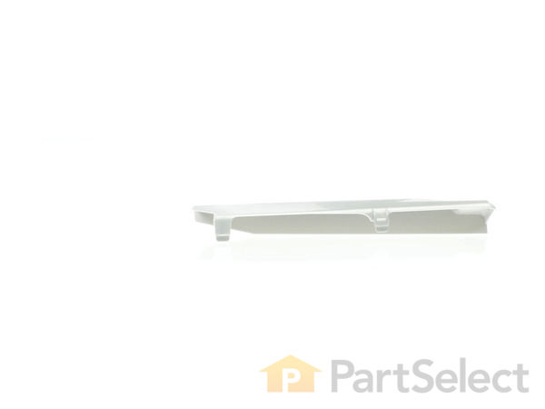 1145704-1-S-Frigidaire-134370100         -Dispenser Drawer Conveyor 360 view
