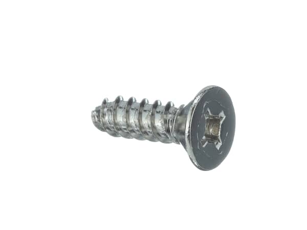 1145713-1-S-Frigidaire-134522100         -Flat Head Screw 360 view