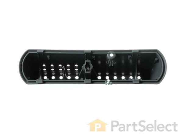 1145727-1-S-Frigidaire-134509600         -Drum Vane 360 view
