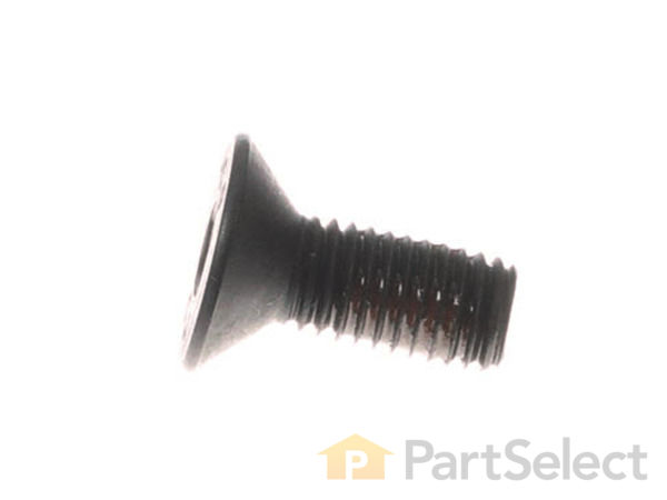 1145729-1-S-Frigidaire-134408400         -Screw,10.9 class ,M10 x 25 mm 360 view