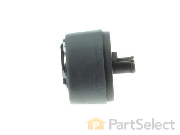 1145737-1-S-Frigidaire-134471500         -Program Knob 360 view