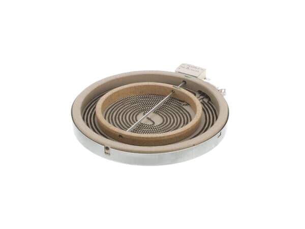 1145873-1-S-Frigidaire-318198923         -Radiant Surface Element - Dual 1000W/2000W 360 view