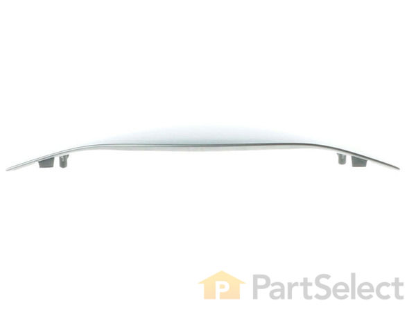 1145959-1-S-Frigidaire-134472202         -Door Handle 360 view